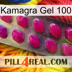 Kamagra Gel 100 09